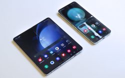 Samsung Galaxy Z Fold 6: Key Features and Specifications