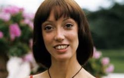 Shelley Duvall: Portraying Olive Oyl in “Popeye” and Other Iconic Roles