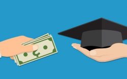 How to Secure a Student Loan in India: Steps, Requirements, and Tips