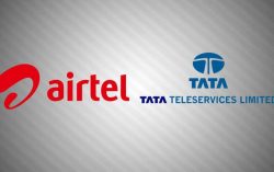 The End of an Era: How Tata Teleservices Became Part of Bharti Airtel