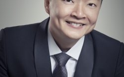 Terence Lau & Associates: Unlocking Potential in Future Financial Advisors