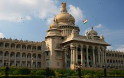 The Karnataka Job Reservation Bill: Enhancing Local Employment Opportunities