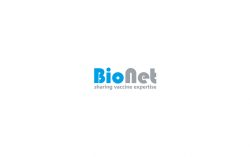 BioNet’s Recombinant Pertussis Vaccine Submitted to European Medicines Agency (EMA)