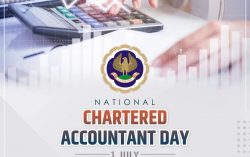 Chartered Accountants Day: Celebrating Professional Excellence