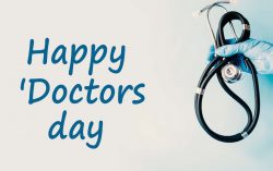 Saluting Our Medical Heroes: Happy Doctor’s Day 2024