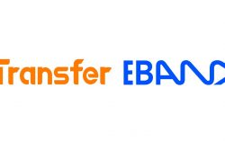 XTransfer and EBANX Partner to Facilitate B2B Trade Payments in Latin America