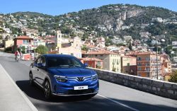 Beyond the VF 8: Decoding VinFast’s European Electric Vehicle Strategy