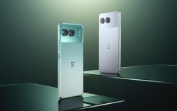 OnePlus Announces Return to Metal Unibody Design with OnePlus Nord 4 with In-Depth Discussion