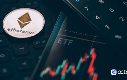 Octa’s analysts predict possible market volatility with launch of Ether ETFs