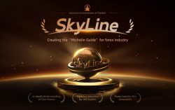 WikiFX launches SkyLine List – Create a “Michelin Guide” for Forex Info