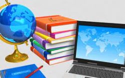 Top Distance Education Institutions and Platforms in India