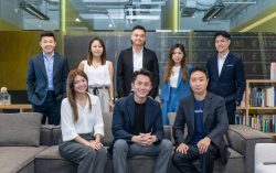 SleekFlow Secures US$7M With Atinum Investment to Propel Global Expansion & AI Tech Innovation