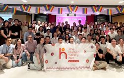 Generali Hong Kong Empowers Over 500 Families In Need