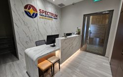 Spectrum Vascular & General Surgery Opens its Doors, Setting a New Standard in Surgical Excellence