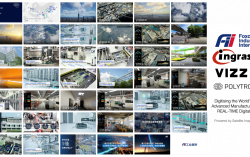 Vizzio Technologies, Foxconn Industrial Internet, and Ingrasys redefine Smart Manufacturing with Global Digital Twin Collaboration for the World’s First AI Server WEF Lighthouse Factory