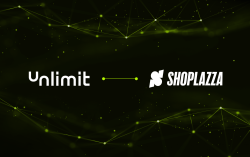 Unlimit partners with Shoplazza to boost cross-border payments for Chinese e-commerce