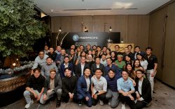 G-AsiaPacific aims to Elevate Malaysia as a Regional Digital Transformation Leader Leveraging New AWS Region