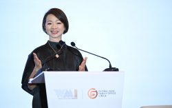 Wealth Management Institute: SGD 15 Million Investment to Strengthen Philanthropic Capabilities through the Asia Centre for Changemakers