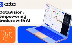 Global broker Octa deploys an AI-based tool for traders to boost trade analysis