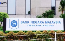 BNM has left its base rate unchanged: Octa broker analyses the decision