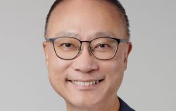 Eddie Chau Joins Vizzio Technologies’ Board of Directors