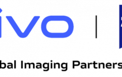 From Cutting-edge Innovation to Your Everyday Life: vivo and ZEISS Push Mobile Imaging to New Heights