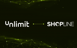 Unlimit and SHOPLINE partner to drive Chinese merchants’ global expansion