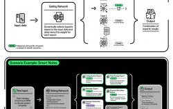 OPPO Leads AI Innovation with World’s First On-Device MoE Implementation, Paving Way for AI Advancements