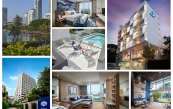 ONYX Hospitality Group Sets Sights on Establishing “Shama” as Thailand’s Leading Serviced Apartment Brand