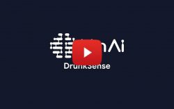 VinAI introduces breakthrough drunk driving detection technology in Europe