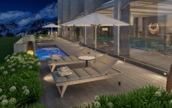 Dusit Hotels & Resorts Returns to India with the Soft Opening of dusitD2 Fagu – A Serene Himalayan Retreat – this December