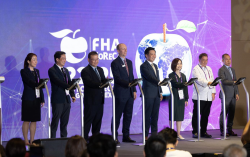 FHA-HoReCa 2024 Returns with A Focus on Hospitality-Driven Sustainability