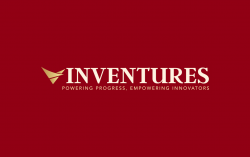 Vingroup launches VinVentures capital fund