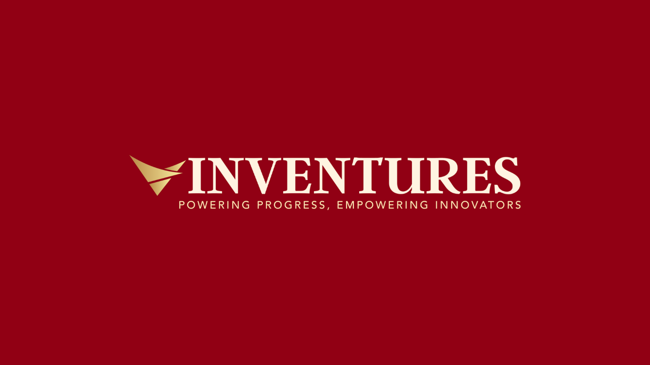 Vingroup launches VinVentures capital fund