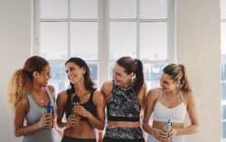 Ascott activates Citadines brand experience via inaugural global partnership with ClassPass to provide enhanced access to world’s largest fitness platform