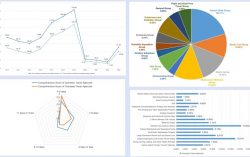 White Paper on “Hainan Tourism and Culture Brand Image Development and International Communication Strategies” Released