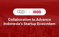 Zoho Partners with Ministry of Communication And Digital Affairs to Support Indonesia’s Startup Ecosystem