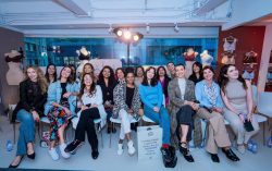 Comfelie Brings Timeless Comfort and Purpose to Life  with Pop-Up Event in Hong Kong