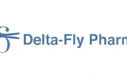 Delta-Fly Pharma Inc.: Progress Update of the Phase III Clinical Trial of DFP-14323