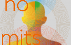 “No Limits” 2025 Returns with  Numerous Outstanding Local and International Artists of Different Abilities in 11 critically acclaimed inclusive programmes