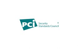 Global Payment Leaders Convene at PCI Security Standards Council’s 2024 Asia-Pacific Community Meeting