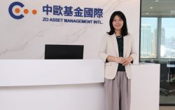 ZO Neo-Horizons Bond Fund Celebrates One-Year Anniversary