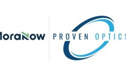 AoraNow Partners with Proven Optics to Launch IT Financial Management Solutions for Japan Market