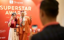 97% of Shopee Affiliates Show Continuous Support towards Malaysian Businesses