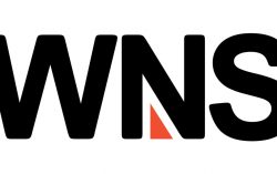 WNS Recognized as a Leader in Generative AI Services by ISG