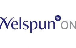 Welspun One launches India’s largest logistics facility; invests $325M