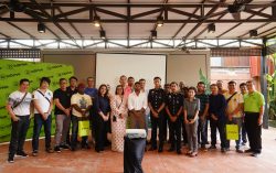 inDrive, PDRM, and Women’s Aid Organisation Address Critical Safety Issues in Malaysia’s E-Hailing Sector