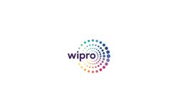 Marelli Extends Relationship with Wipro for Continued Evolution of IT Infrastructure