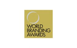 Aurora, King Power, M-150, Royal Umbrella, TOPS, TrueOnline, and VISTRA are among the Winners of the 2024-2025 World Branding Awards