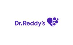 Dr. Reddy’s launches Toripalimab in India, the first and only immuno-oncology drug approved for the treatment of nasopharyngeal carcinoma